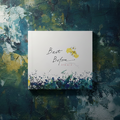 Best Before (Album)