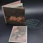 Metabolism (EP)