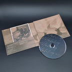 Metabolism (EP)