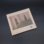 Metabolism (EP)